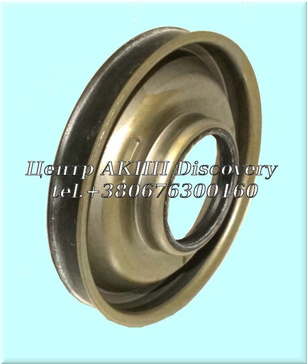 [83965AA] Piston High Clutch RE4F03A (OEM) 