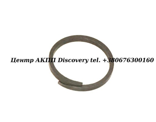 [0734317190] Тефлонове Кільце Вхідного Валу 5HP18 (ZF)