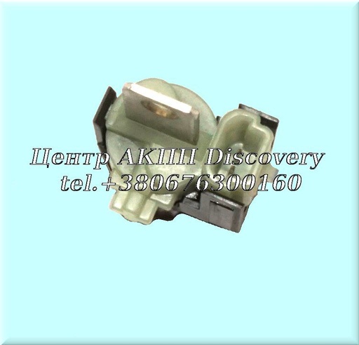 [D14438] Sensor; Input Turbine Speed, TSS 4T40/4T45 (OEM)
