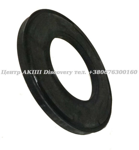 [0750132057] Поршень Пакет "G" 5HP18 (ZF)