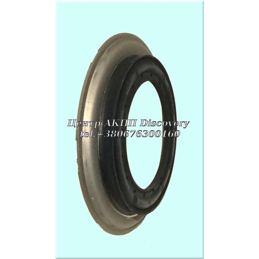 [0750132060] Piston Overdrive / Direct "F" Clutch 5HP18 (ZF)