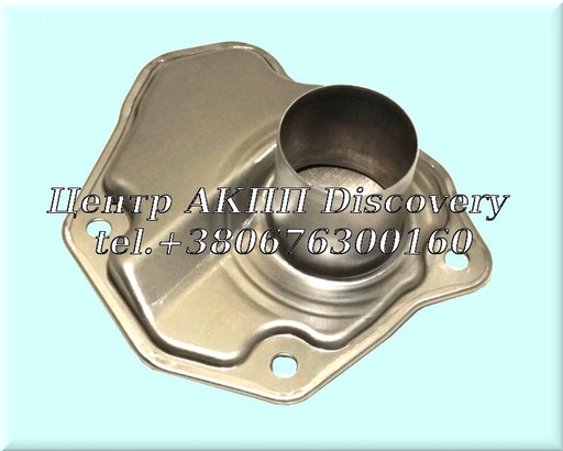 [317283TX0A] Фільтр АКПП CVT JF011E (Оригінал)