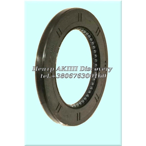[912075LJ003] Seal Pump Honda CVT (OEM)