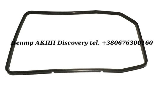 [1056301010] Прокладка піддону АКПП 5HP18 (ZF)