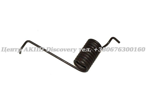 [1056324005] Пружина Паркувального Механізму 5HP19, 5HP18 (ZF)