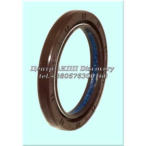 [474523B800] Seal Transfer Case A6LF3 (OEM)