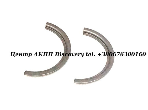 [1056377017] Snap Ring Clutch 'F' 5HP18 (ZF)