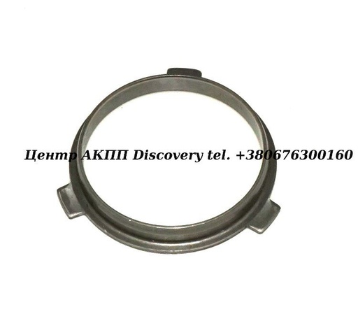 [1056377027] Втулка Корпуса Зчеплення Пакет 'F' 5HP18 (ZF)