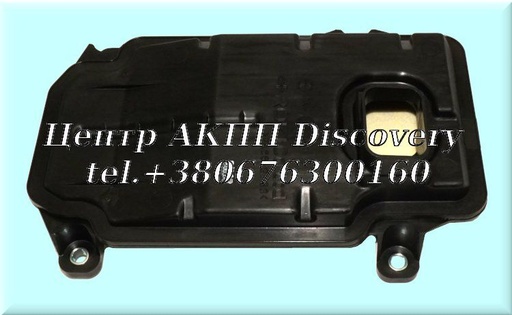 [D285010] Filter AE80F, TR-80SD/0C8 (OEM)