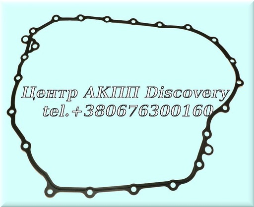 [85318] Gasket Housing 948TE, 9HP48 Chrasler (Transtar)
