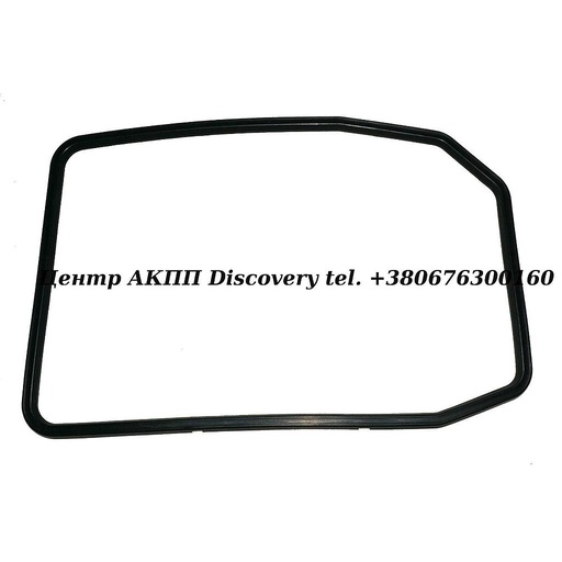 [179300A] GASKET OIL PAN 5HP18 (Transtar)