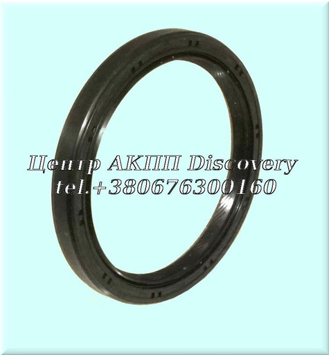 [85076A] Seal Axle RH 9HP48/948TE 4WD (NOK)
