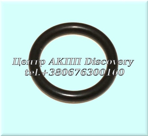 [0501333793] O-Ring Filter-Pan 8HP45/8HP70/8HP55 (ZF)
