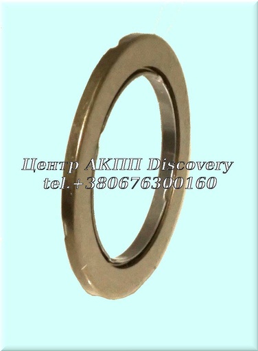[806529020] Bearing Input Shaft TR580 Subaru CVT