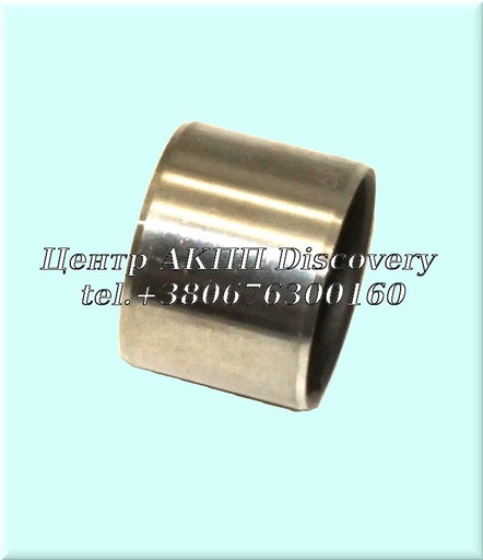 [126038] Bushing Drum Overdrive/Input 6R140 (Dura-Bond)