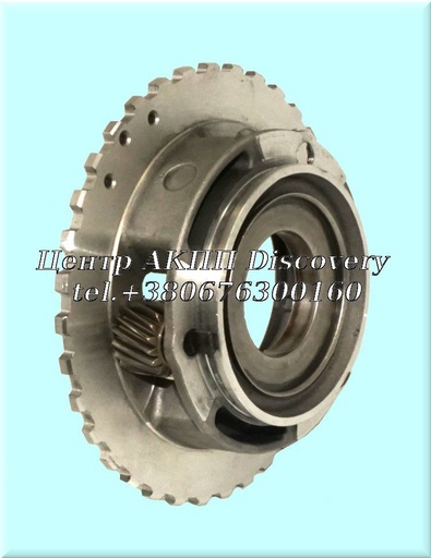 [U35584] Planet 'P3" Clutch 8HP45 (Used)