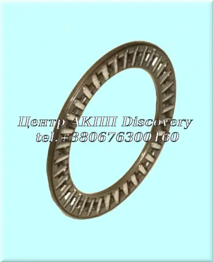 [US75218] Bearing 3-4 Clutch Hub To Drive Hub 095/096/097/098 (Used)