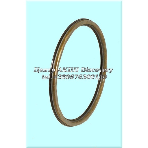 [D128965] Piston 3-5 Reverse Clutch FW6AEL (OEM)
