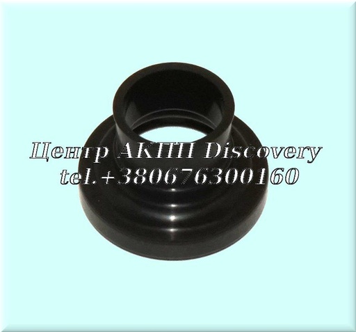 [128347] Seal Electronic Plate FW6A-EL (Transtar)