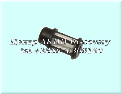 [128009] Screen Valve Body FW6A-EL (Transtar)