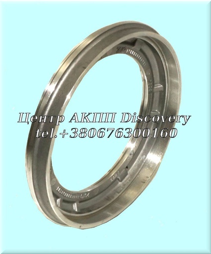 [US35964] Piston Clutch 'A' 8HP45 (Used)