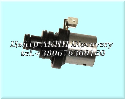 [823428] Solenoid TCC, AWD TR580 TR690 (Transtar)