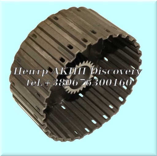 [4579039010] Sun Gear Planet Overdrive F4A42 (OEM)