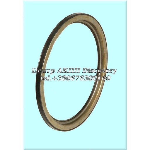 [D128960] Piston 3-5 Reverse Clutch  FW6AEL 11-up (OEM)