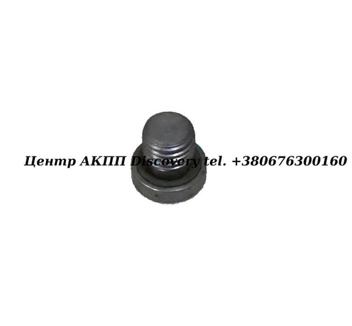 [0501214941] SCREW PLUG ZF