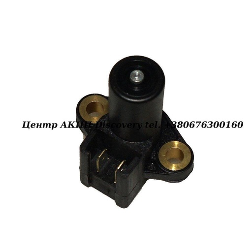 [0501311086] Датчик Швидкості АКПП 5HP18,5HP19,5HP24 (ZF)
