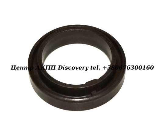 [0501315012] Magnetic Ring 5HP19Audi/VW/5HP24Audi (ZF)
