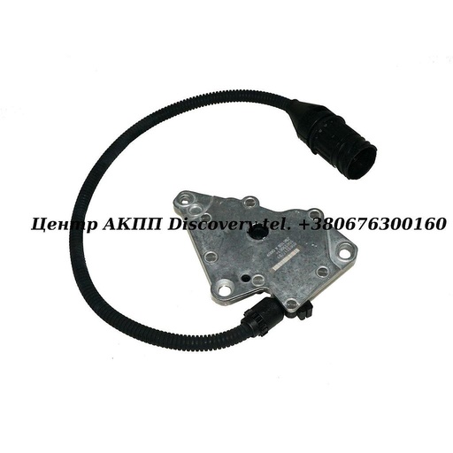 [0501317781] NEUTRAL SWITCH 5HP18/5HP19 BMW (ZF)