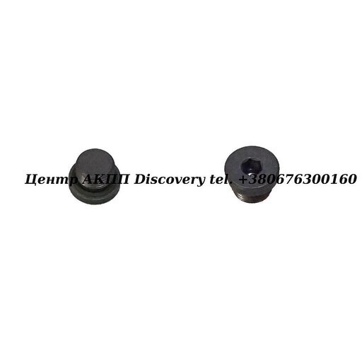 [0501321922] SCREW PLUG ZF
