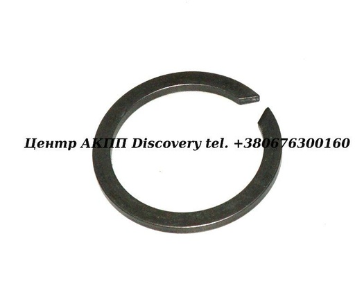 [0730513920] Стопорне Кільце Пакет 5HP24 "A"/6HP26 "E" (ZF)