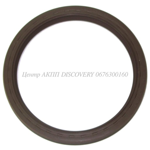 [0734310342] SEAL AXLE RH 5HP24/19 (ZF)