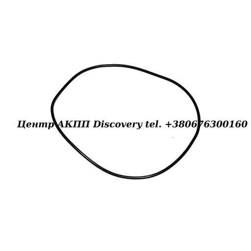 [0734313006] O-ring Intermediate Piston/'C'/Low-Reverse-OD/'D' Clutch 4hHP22/24/4HP18/5HP18/5HP19 (ZF)