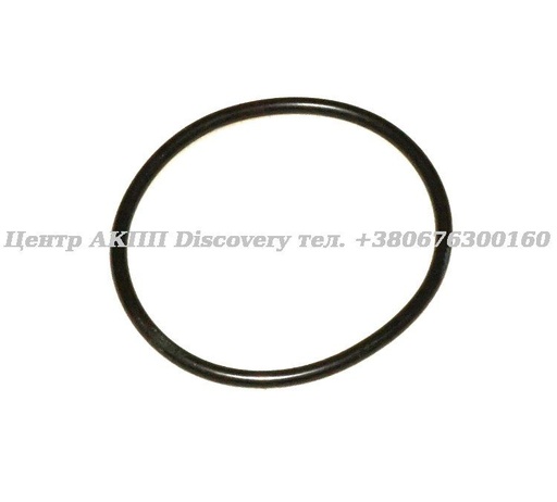 [0734313023] O-ring Piston Clutch  'C' 5HP30 (ZF)