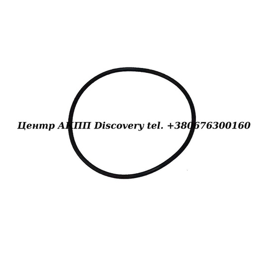 [0734313086] O-ring Race Low Sprag 5HP18/5HP19 (ZF)