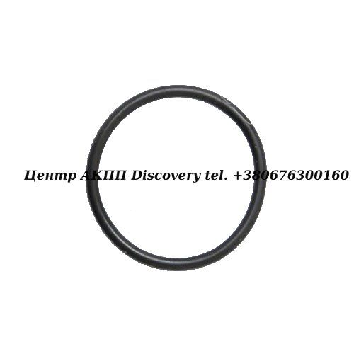 [0734313161] O-ring Tube Valve Body To Pump Stator 5HP19 BMW (ZF)