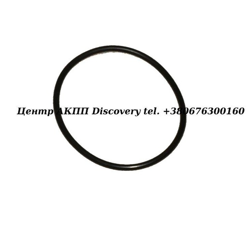 [0734313211] O-Ring 4TH/'E' 5HP19 Clutch (ZF)