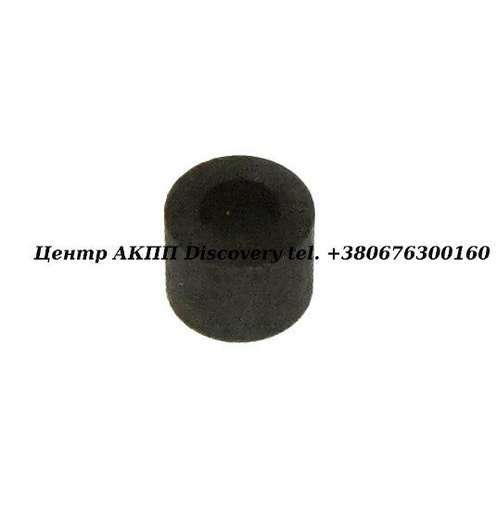 [0734317227] Sleeve For Low/Reverse/'D"  & Overrun/'G' Clutch Housing 5HP19/5HP24 (ZF)