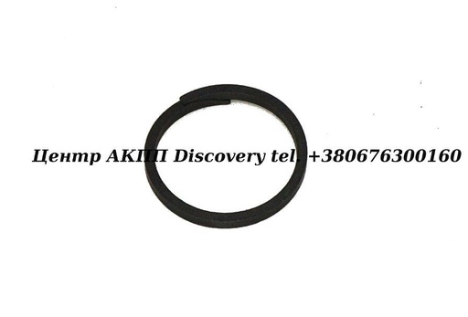 [0734317381] Sealing Ring 4th/'E' Clutch 5HP19 (ZF)
