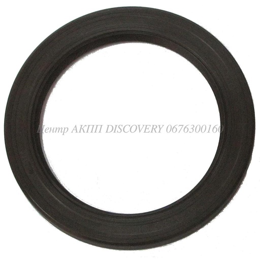 [0734319588] SEAL REAR 4HP18/4HP24/5HP19/5HP24 AUDI/VW (ZF)