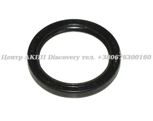 [0734319607] SEAL REAR 5HP18/5HP19BMW (ZF)