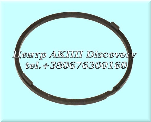 [84179E] Ущільнююче Кільце Пакет 2ND (2.6mm) 4T60/4T60E (Transtar)