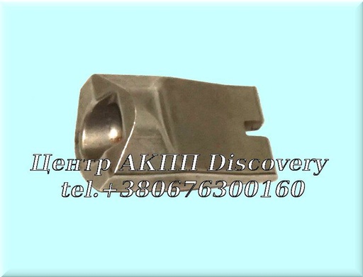 [US46916-2] Retainer Band Strut 5R55N/S (Used)