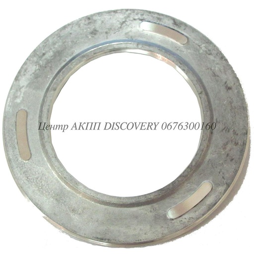 [1050317050] Поршень Пакет "D/G" 4HP18/5HP18/5HP19 (ZF)