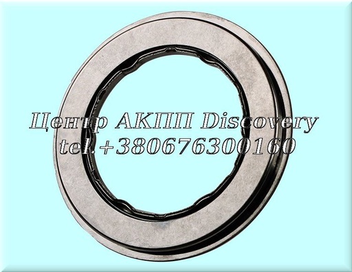 [GM-N-24] Thrust Bearing 6F35, 6T30, 6T40/6T45 (Sonnax)
