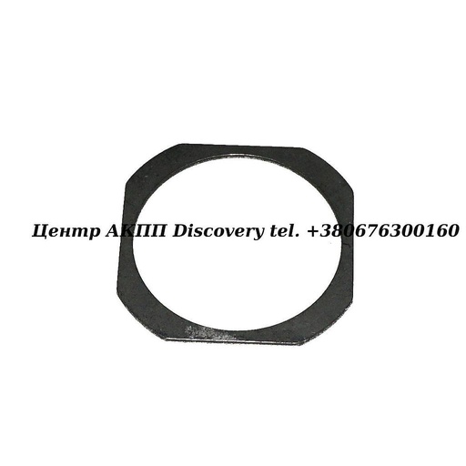 [1056310075] Washer Pump 4HP20/5HP19 (ZF)