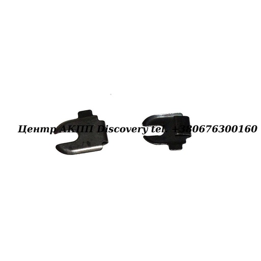 [1056327075] Stop plate Valve Housing 4HP20/5HP18/5HP19 (ZF)